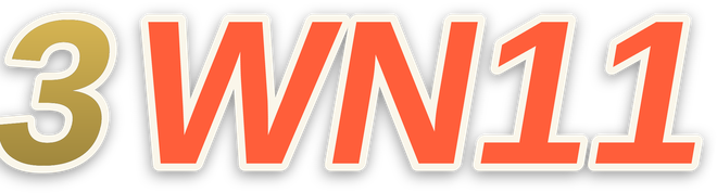 3wn11