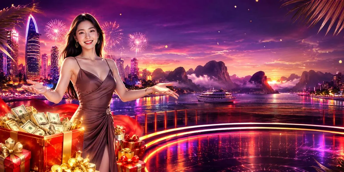 Sic Bo Bàn Mở