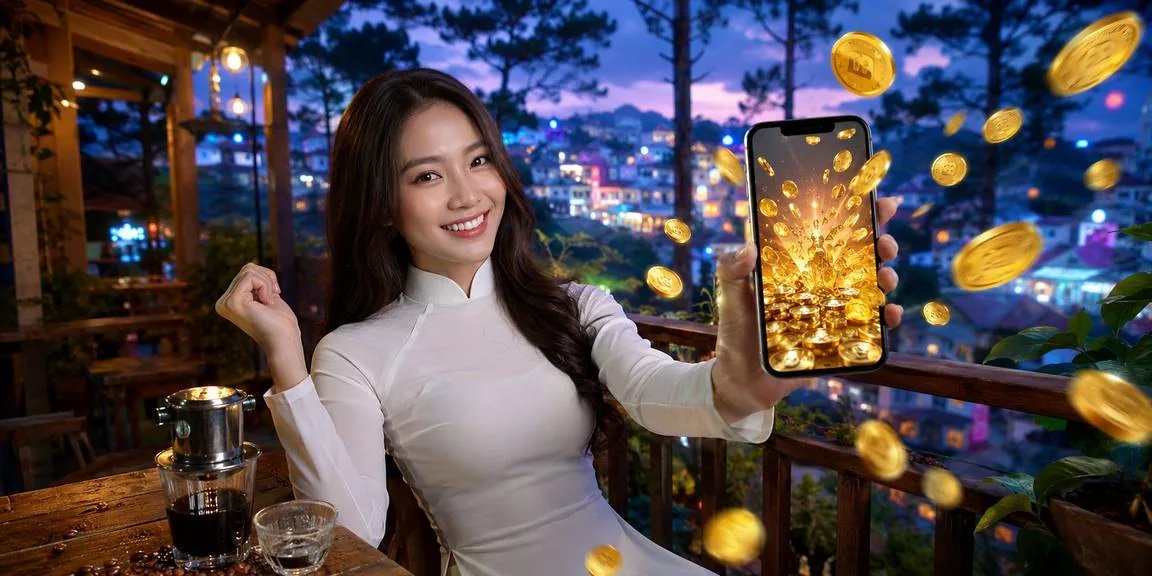 Đá Gà Cựa Sắt