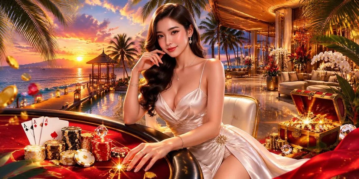 Nổi Bật Di Động